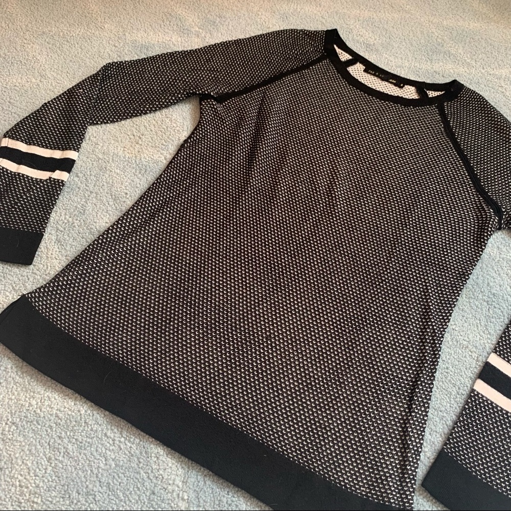 Rag & Bone Sweater - Small